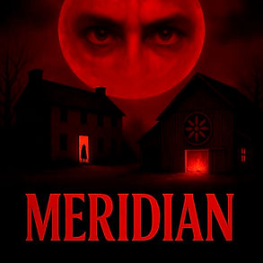 MERIDIAN POSTER_edited.jpg