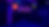 Black-sturdio-Jador-Concept-Body-Performance 3-min.png