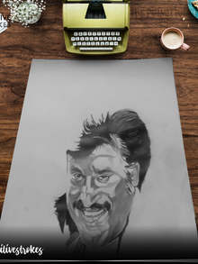 25.png