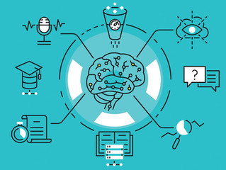 Plataforma Smartfield incorpora recurso de Machine Learning da Amazon