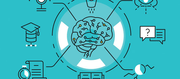 Plataforma Smartfield incorpora recurso de Machine Learning da Amazon