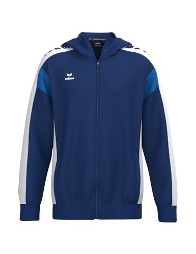 CELEBRATE TRAINING JACKET