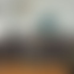 10th District YPD Gets “Battle Ready” - Shoes, Smiles & Service!