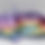 Miniaturbild: Münztube 1 Oz Goldmünzen, 38mm Regenbogen