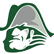 Mott High School Football