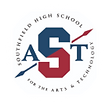 Mott High School Football