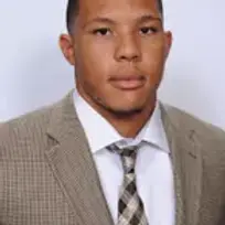Jeffery Johnson