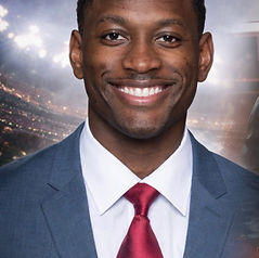 Richard Bowens III
