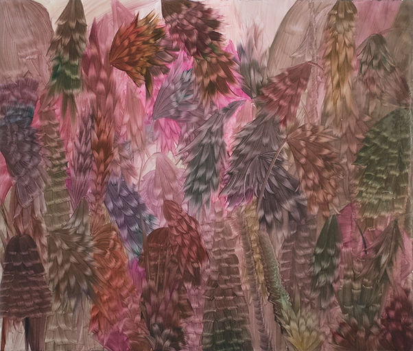 08_RNicholls_RaspberryReflections_2017.j