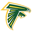Mott High School Football
