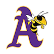 Mott High School Football