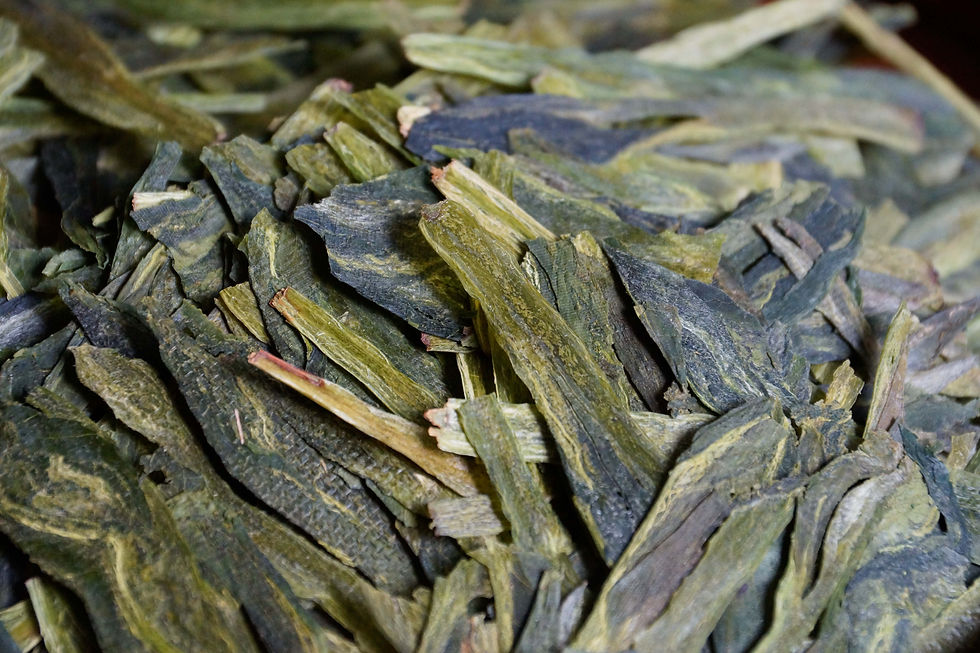 Тайпин хоукуй "Обезьяний главарь"