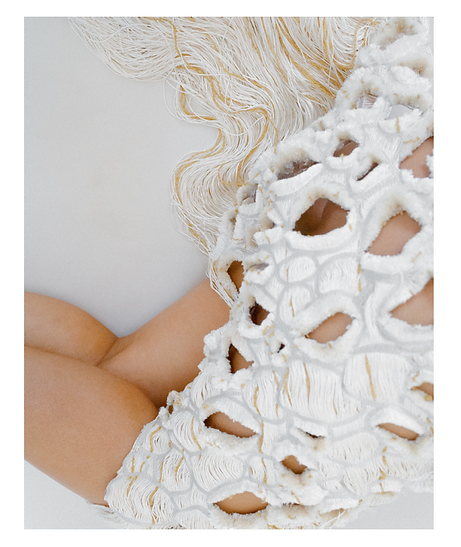 Screenshot 2021-03-26 at 07.47.04.png