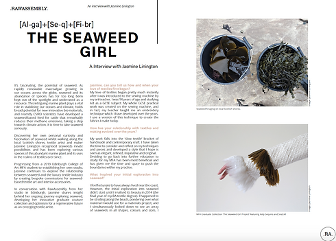 Screenshot 2021-04-20 at 11.06.31.png