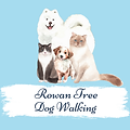 Copy of Pet  Business Card2 Happy Tails (Logo) (4).png