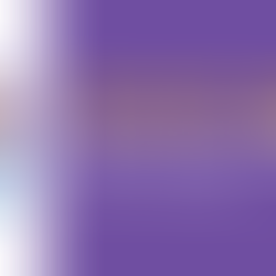 Elizabeth's Wish: Transforming Dementia Care Through NHS Policy Reform