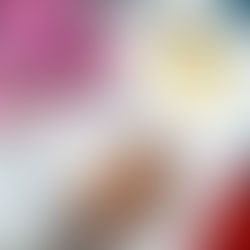 Writing a Policy From the Ground Up