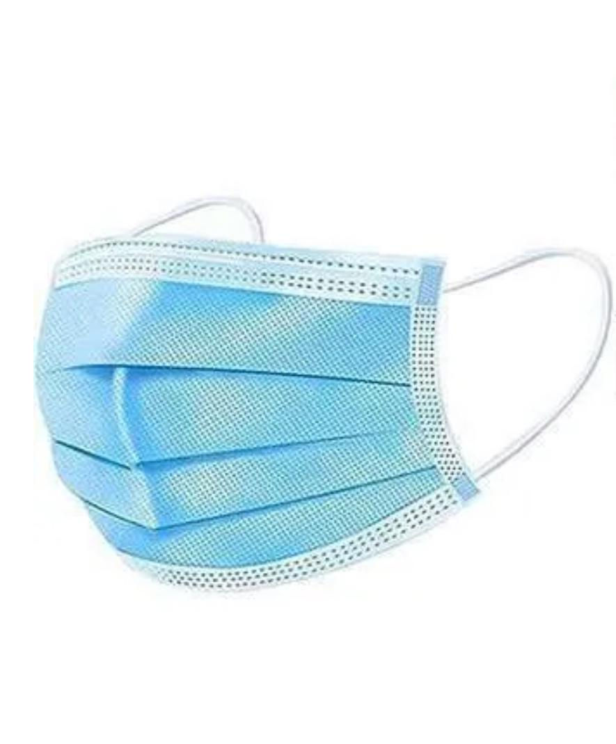 Face Mask