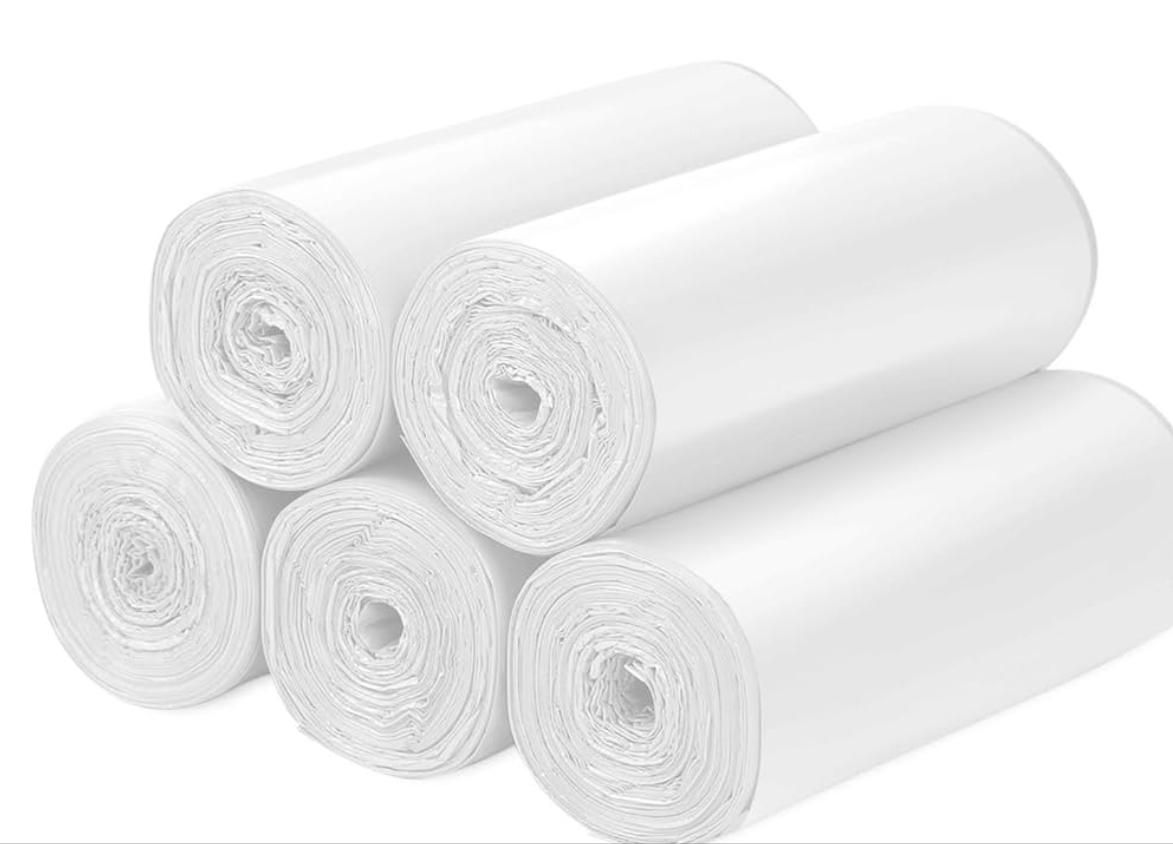 Bin Liners