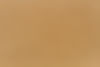 cardboard-wallpaper-template.jpg