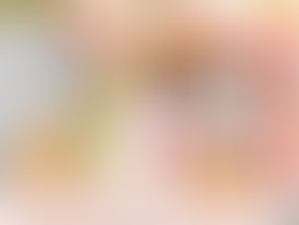 Pink or blue makes no difference!