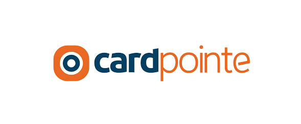 BraunWeiss Cardpointe Partner