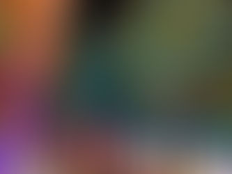 【御堂筋イルミネーション】冬の脱毛をもっと楽しもう、脱毛ついでにそのままデートへ出かけちゃおう!