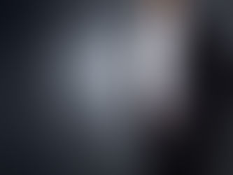 VIO脱毛で勃起はするの?メンズ脱毛したいけど、今更周りには聞けない脱毛事情