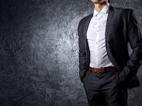 VIO脱毛で勃起はするの?メンズ脱毛したいけど、今更周りには聞けない脱毛事情