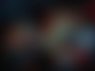 映画観るついでに全身脱毛!メンズ脱毛通いが億劫にならない方法