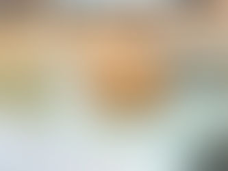 全身脱毛後に温泉やサウナを利用する上での注意点