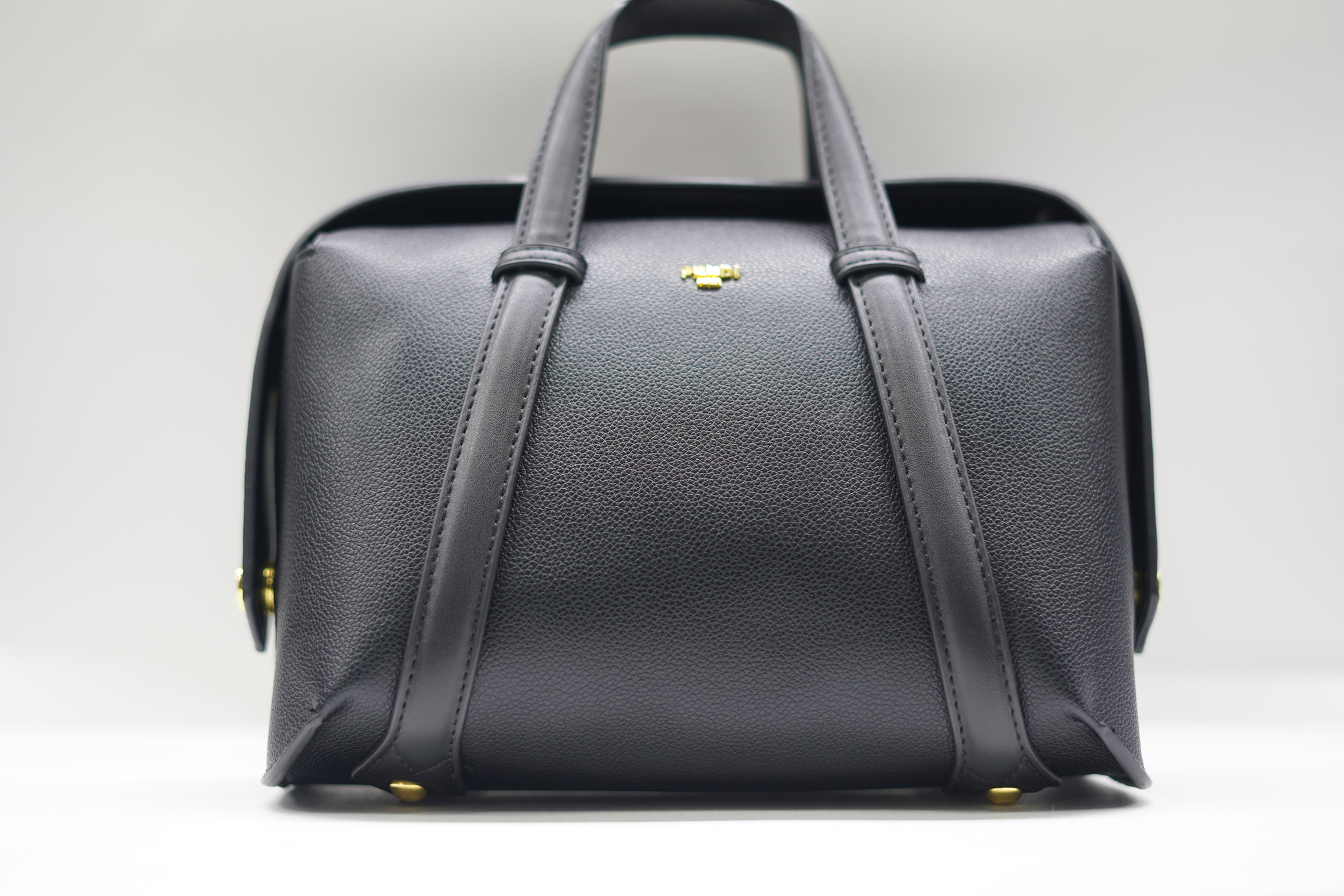 ფენდი/Fendi