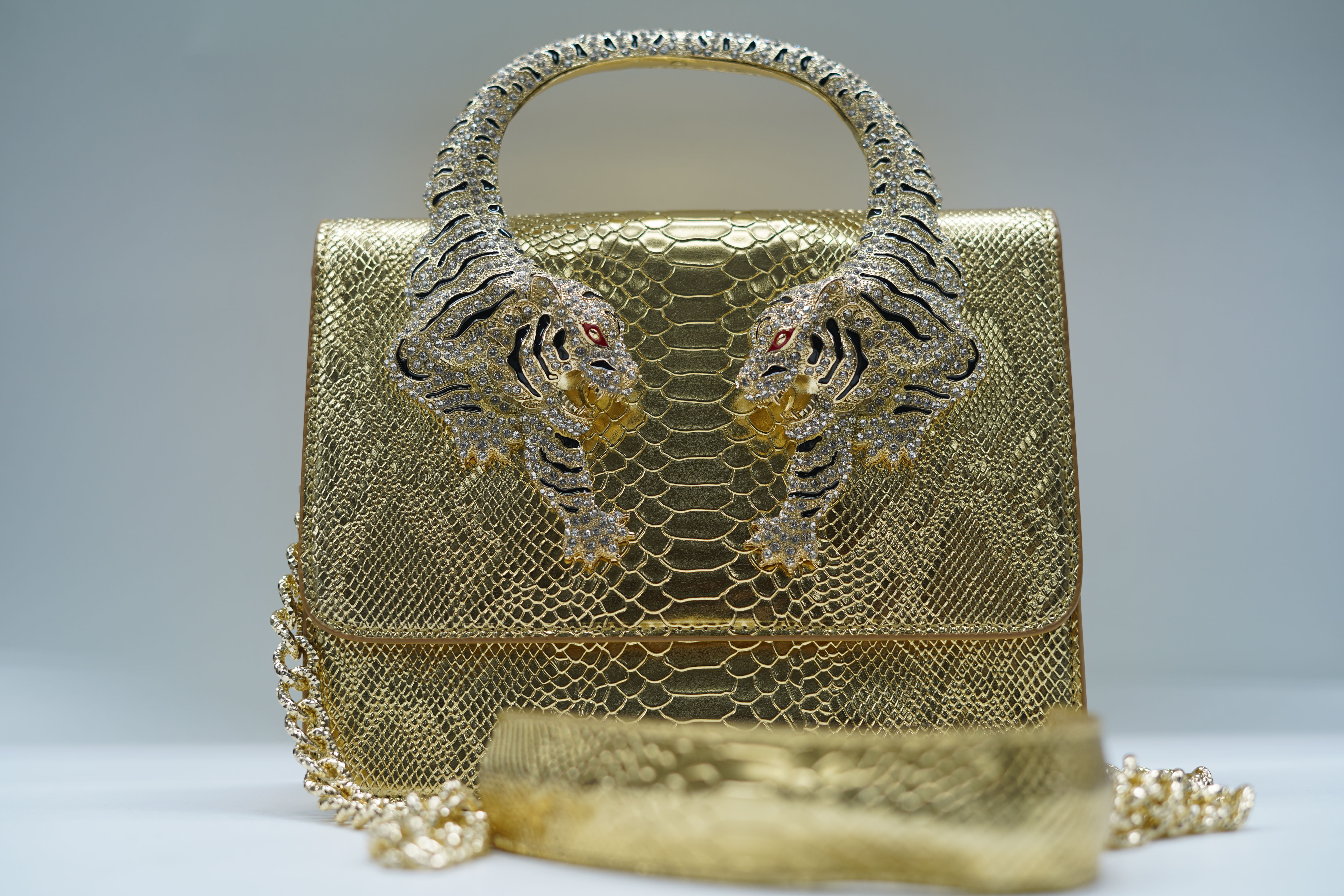 რობერტო კავალი/Roberto Cavalli