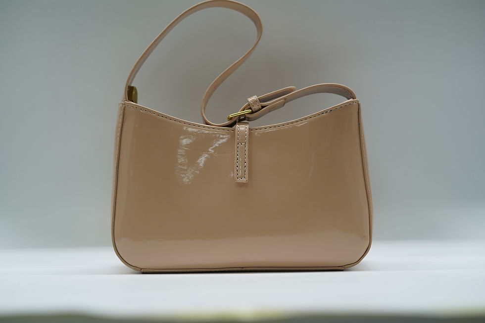 Thumbnail: ივსელორანი/Yves saint laurent