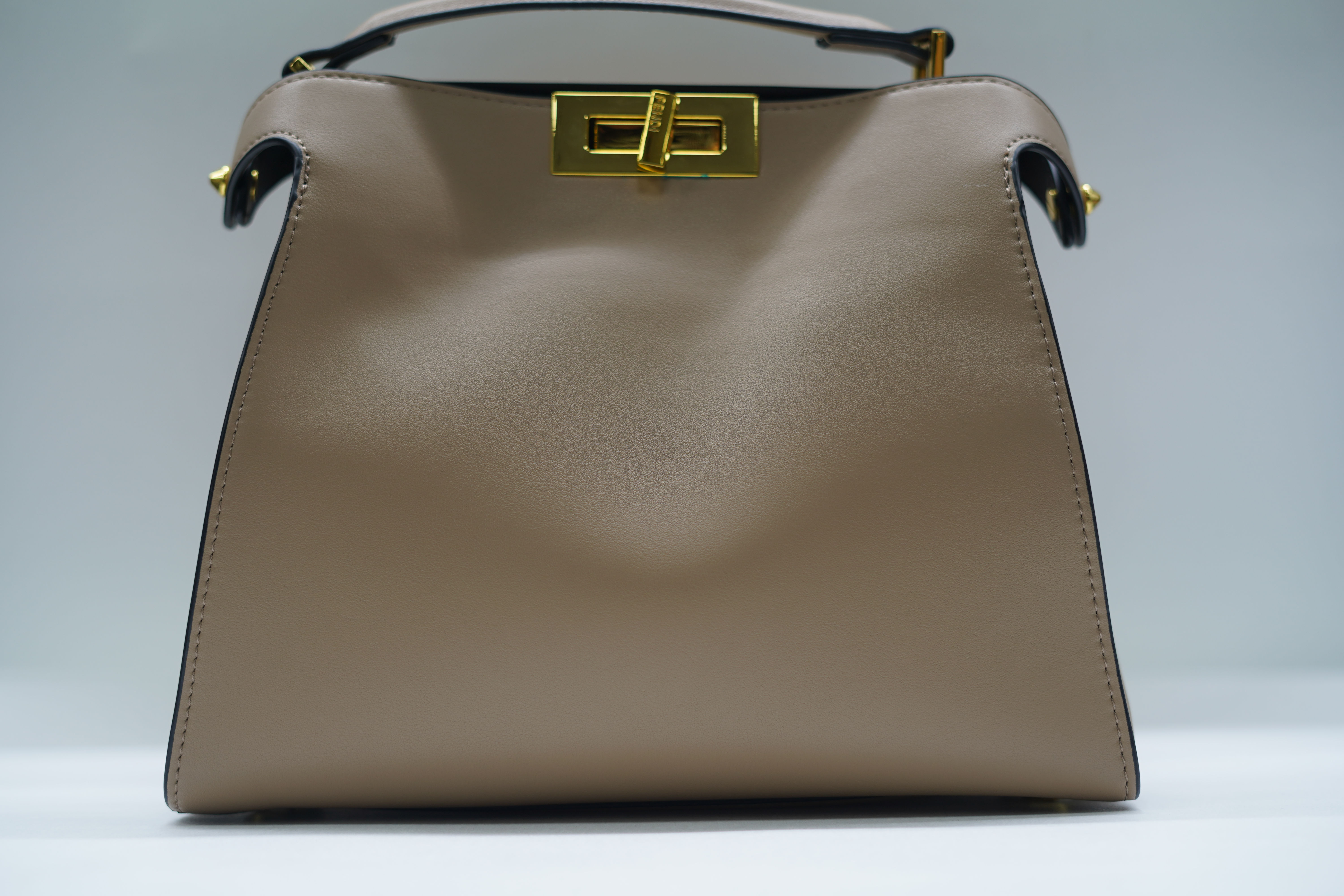ფენდი/Fendi