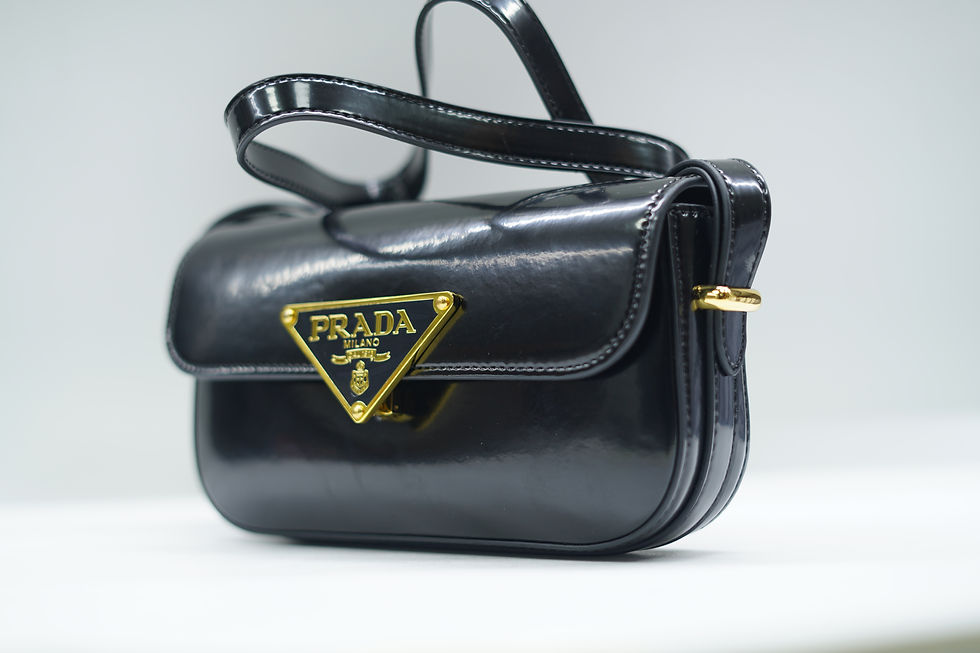 Thumbnail: პრადა/Prada