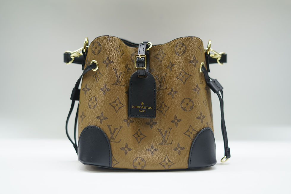 Thumbnail: ლუი ვიტონი/Louis Vuitton