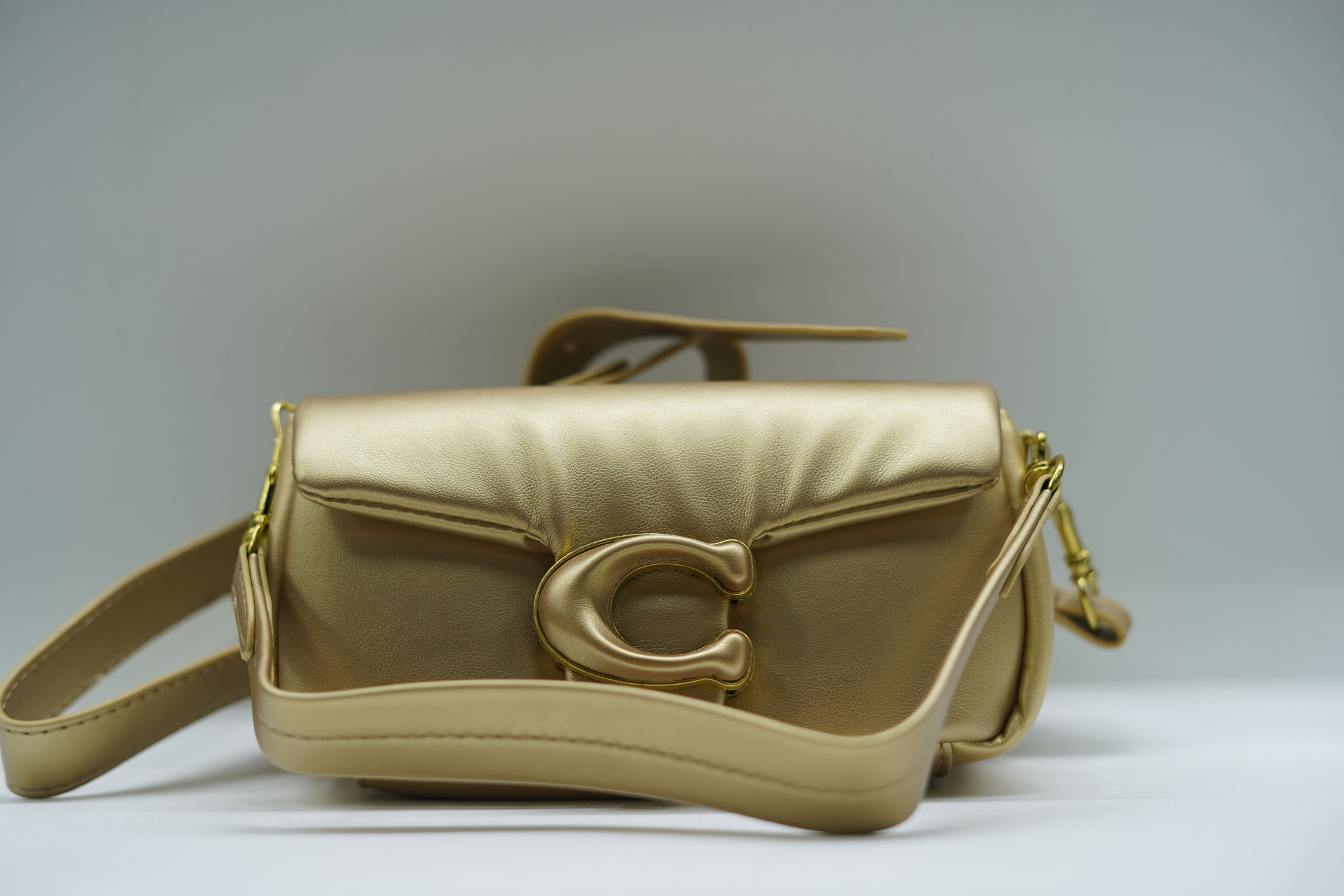 ქოუჩი/Coach #2000001
