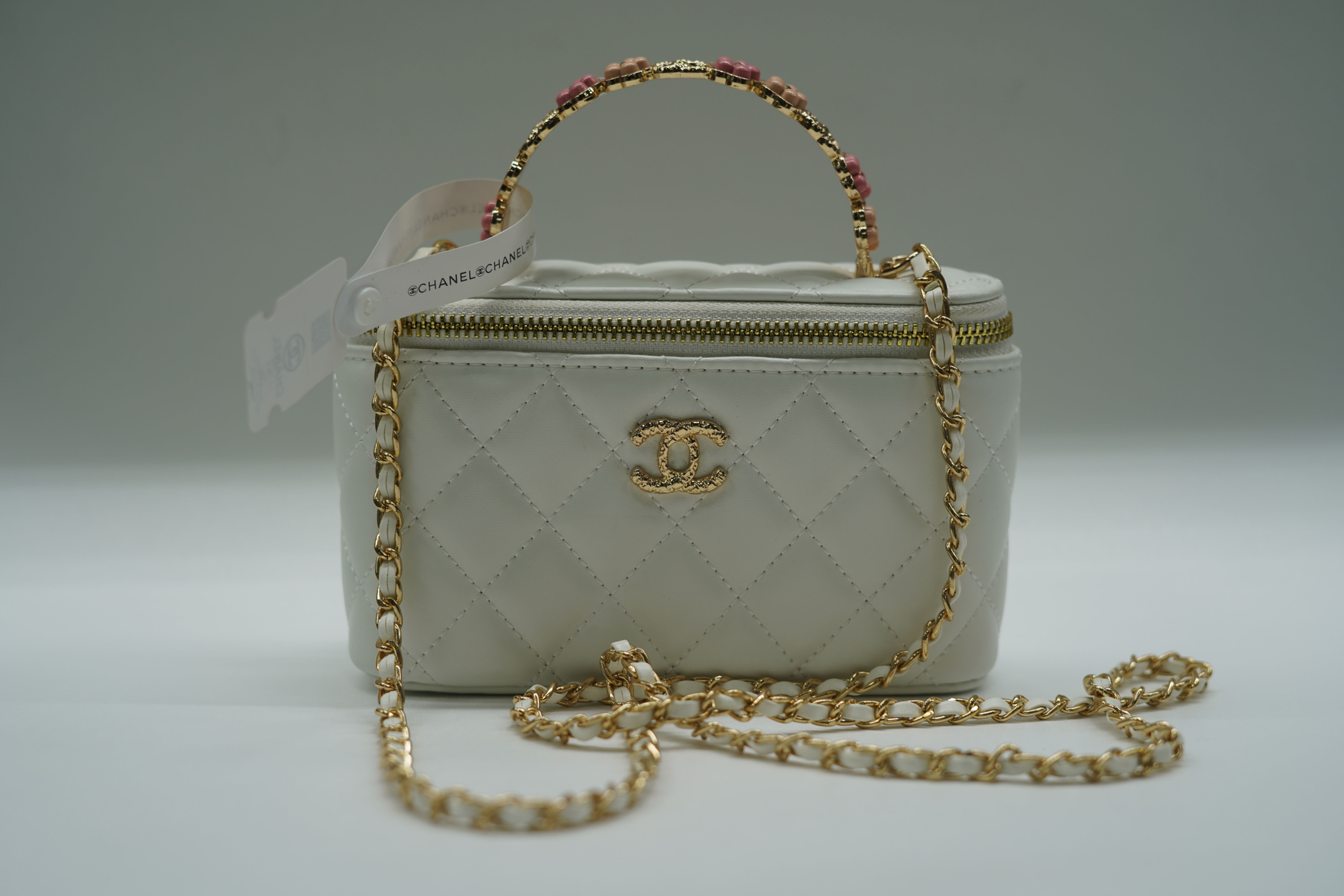 შანელი/Chanel