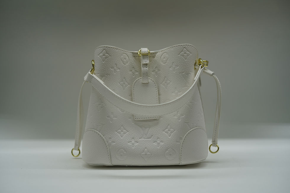 Thumbnail: ლუი ვიტონი/Louis Vuitton
