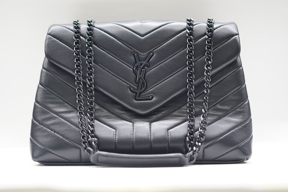 Thumbnail: ივსელორანი/Yves saint laurent