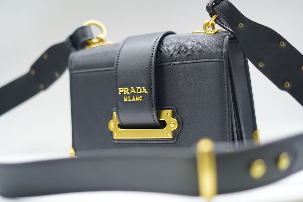Thumbnail: პრადა/Prada