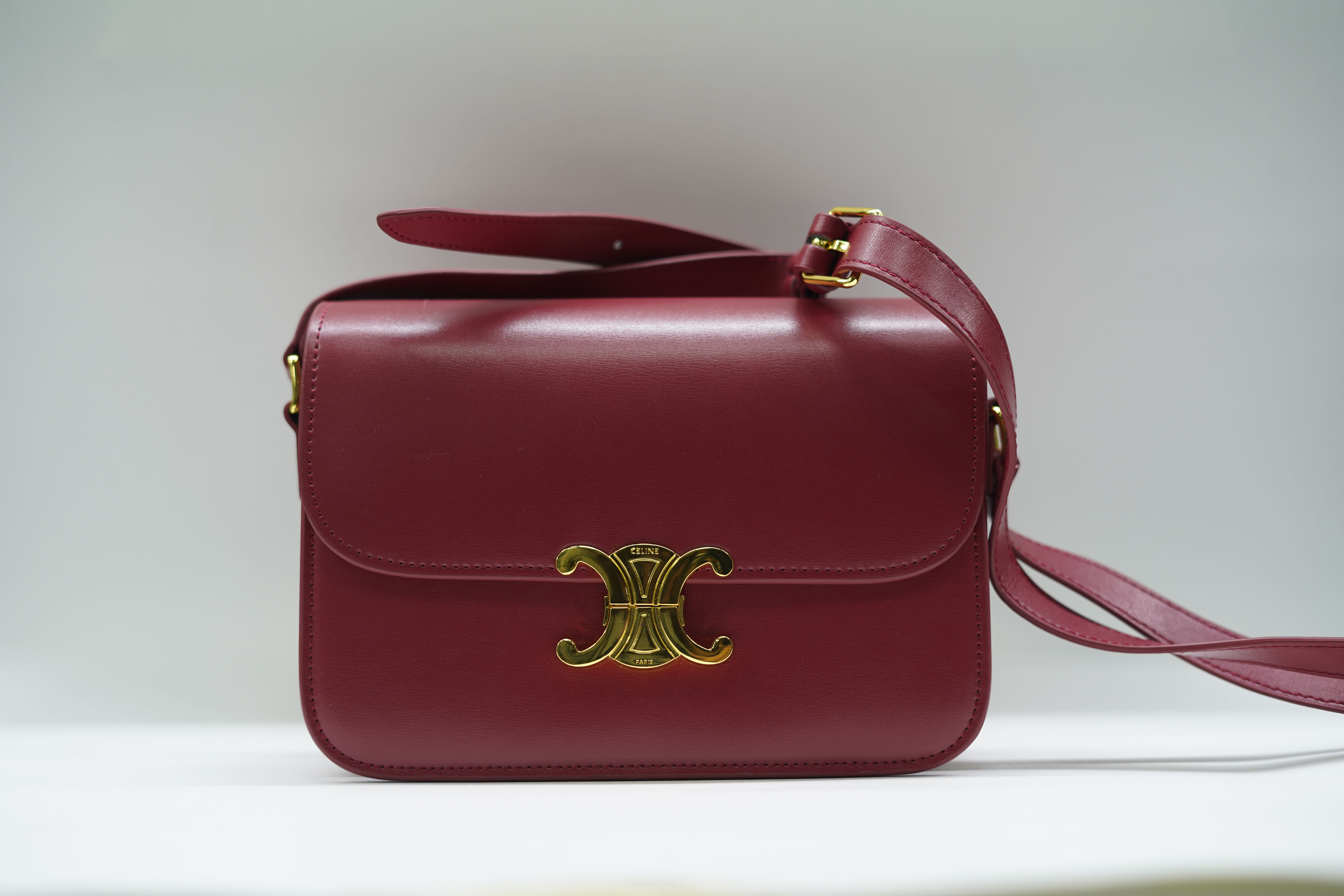 სელინი/Celine