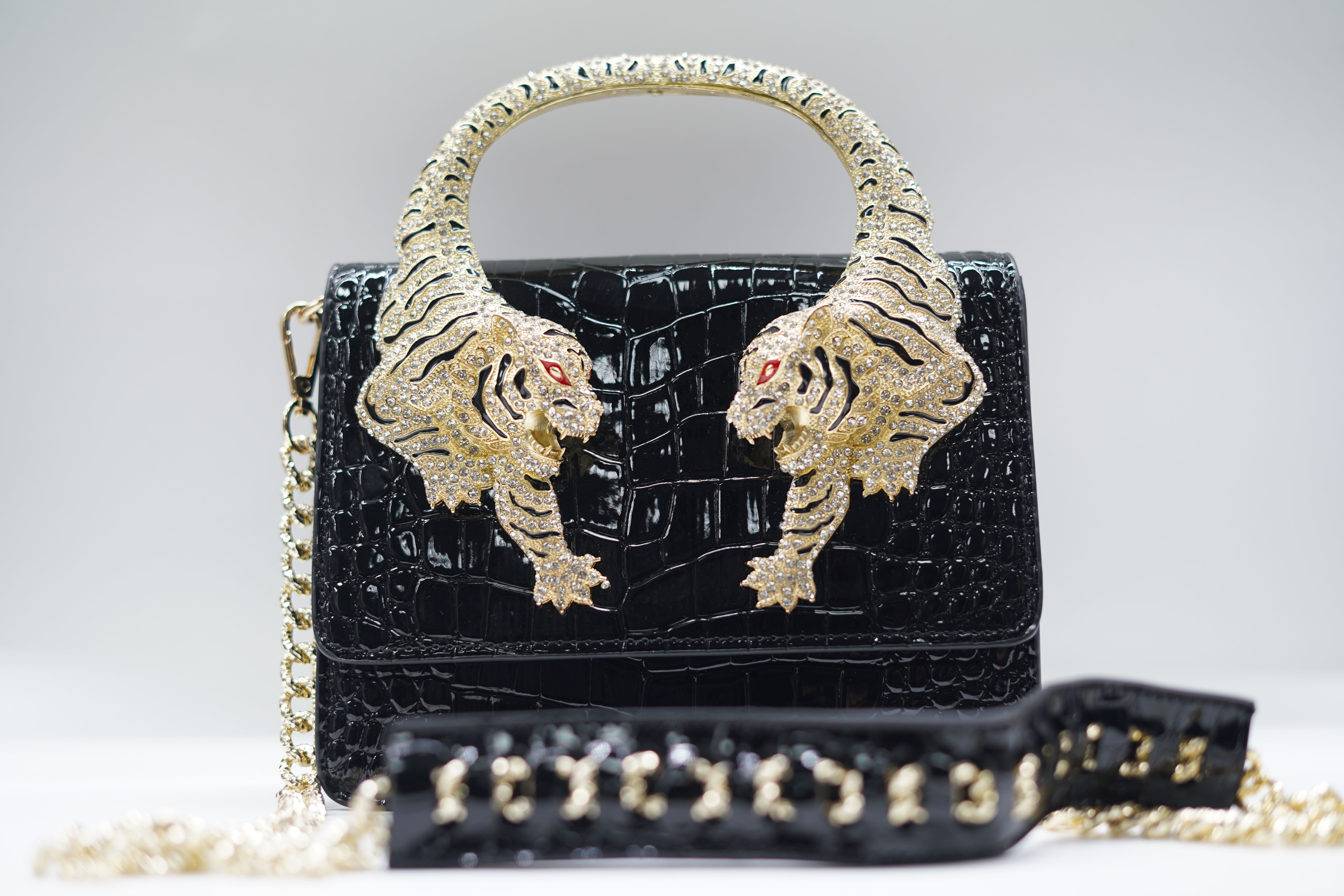 რობერტო კავალი/Roberto Cavalli