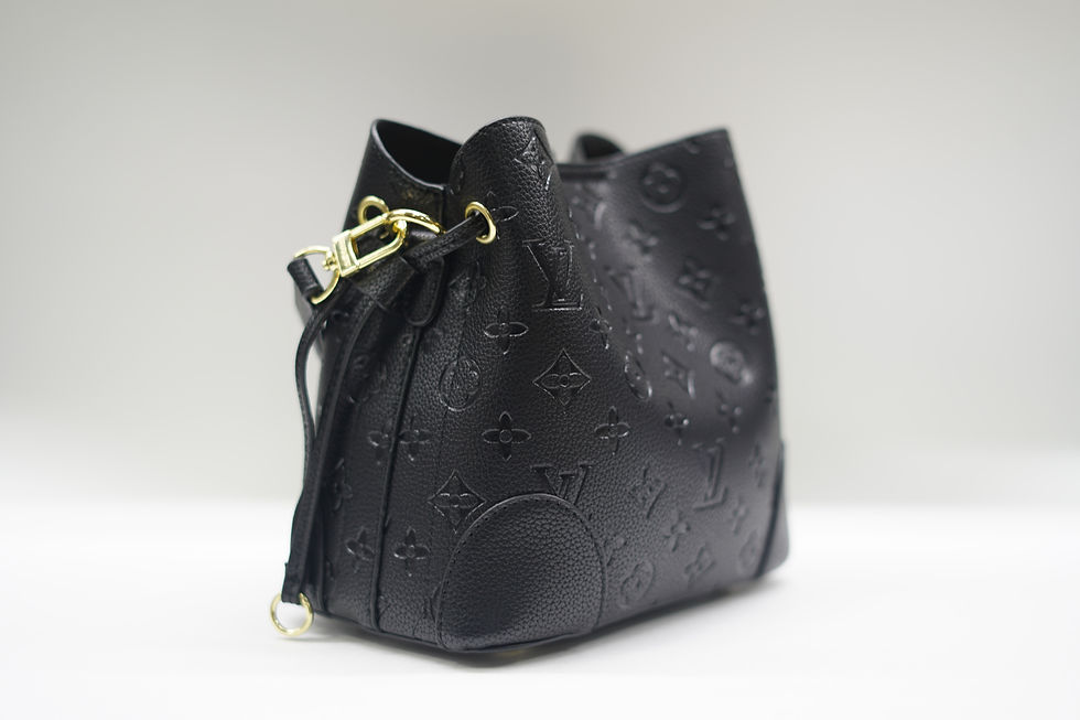 Thumbnail: ლუი ვიტონი/Louis Vuitton