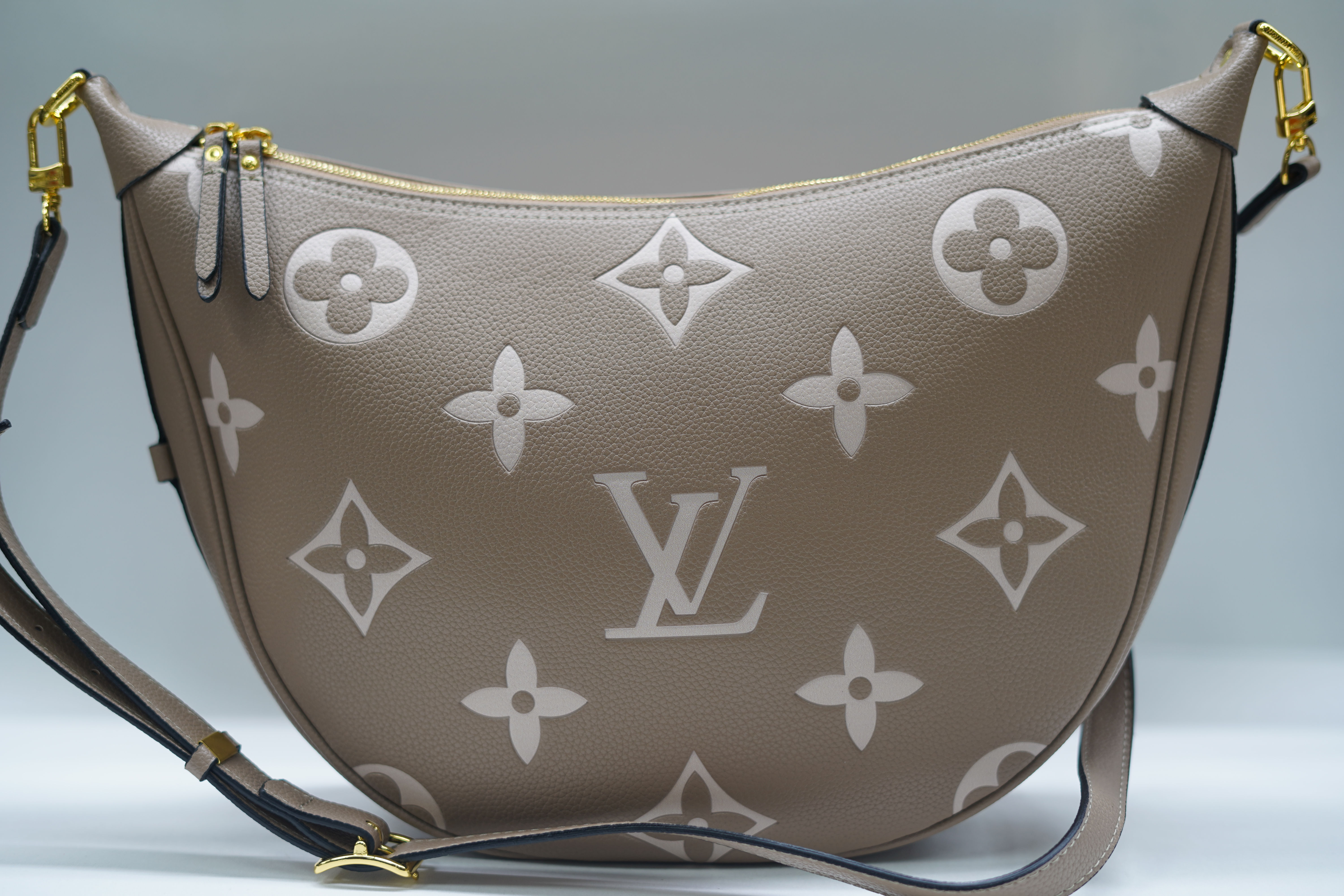 ლუი ვიტონი/Louis Vuitton