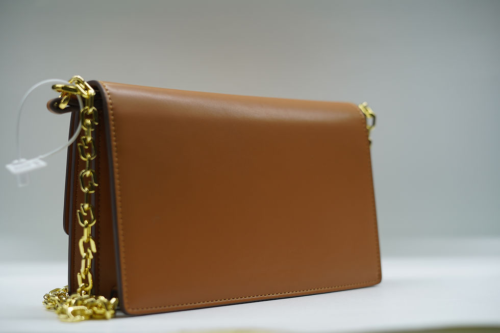 Thumbnail: ჟივენში/Givenchy