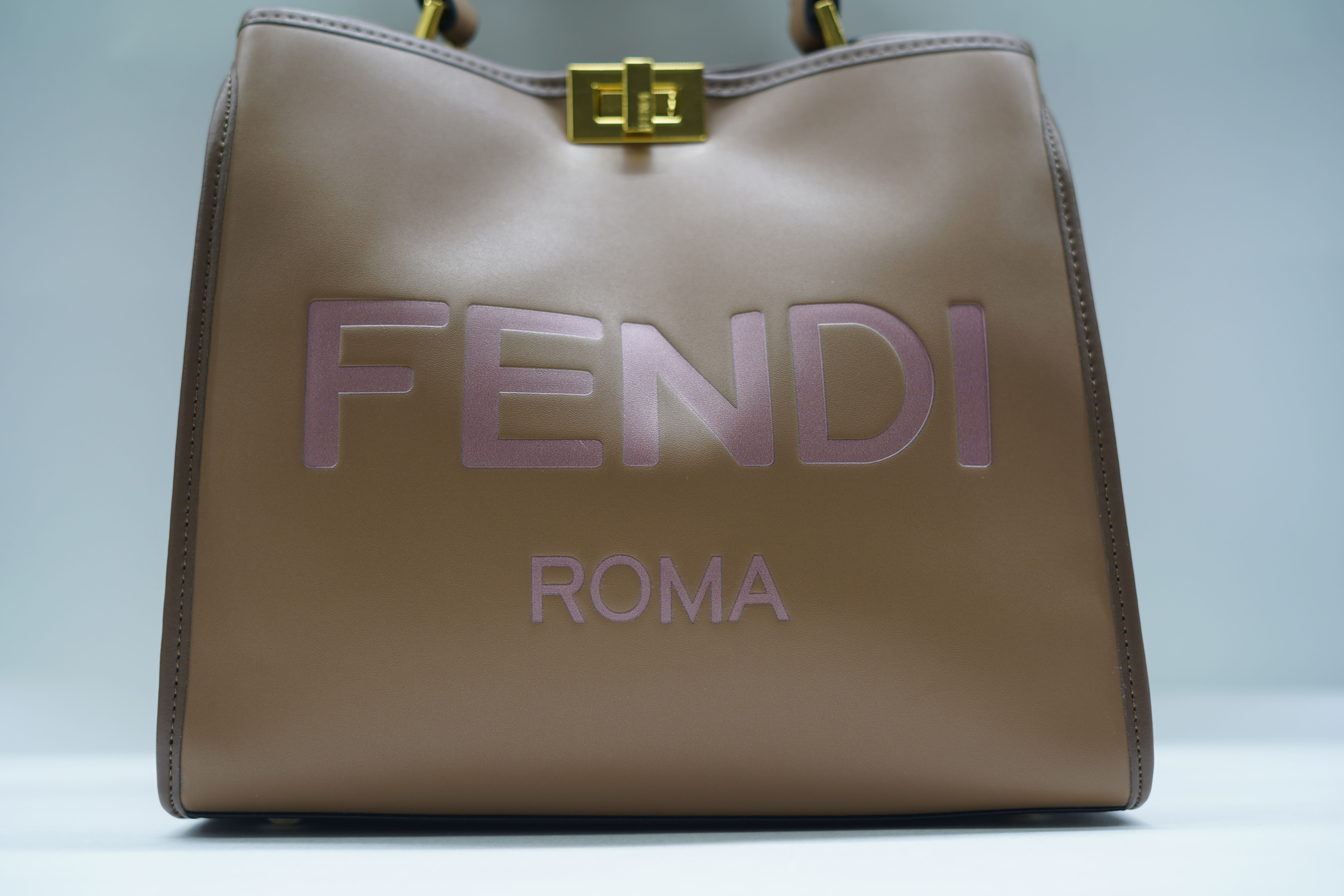 ფენდი/Fendi