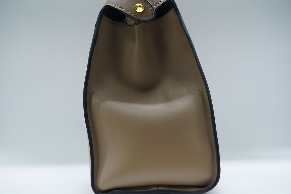 Thumbnail: ფენდი/Fendi
