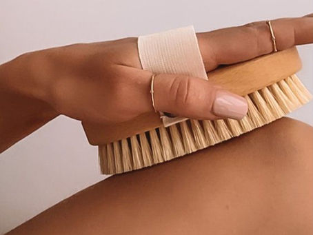 Diminuer la Cellulite : solutions naturelles en Alimentation, Hygiène de Vie et Huiles Essentielles